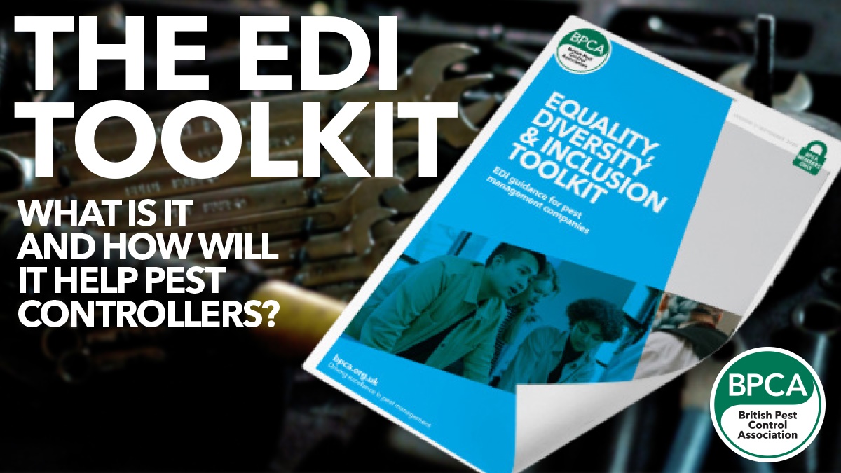 edi toolkit hero edi toolkit hero